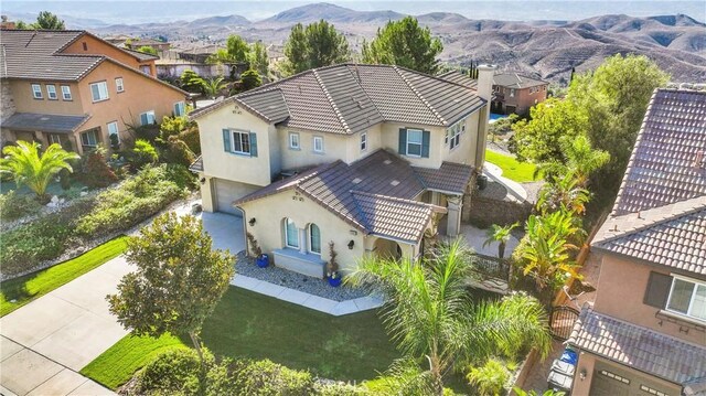 16959 Broken Rock Ct, Riverside, CA 92503 - photo 57