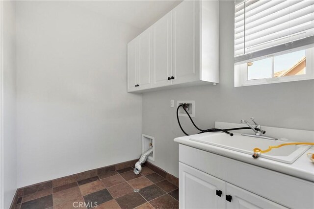 16959 Broken Rock Ct, Riverside, CA 92503 - photo 28