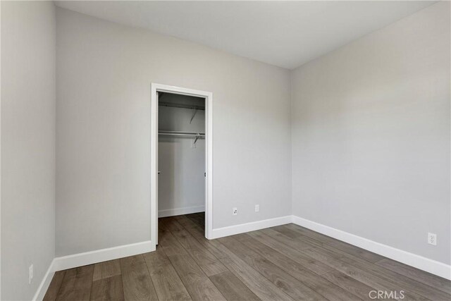 16959 Broken Rock Ct, Riverside, CA 92503 - photo 31