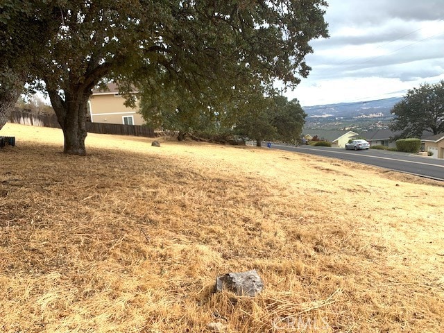 16196 Eagle Rock Rd, Hidden Valley Lake, CA 95467 - photo 9