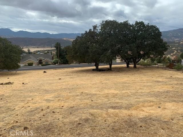 16196 Eagle Rock Rd, Hidden Valley Lake, CA 95467 - photo 3