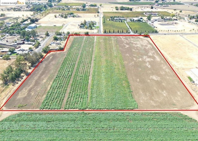 Delta Rd, Knightsen CA, 94548 land for sale