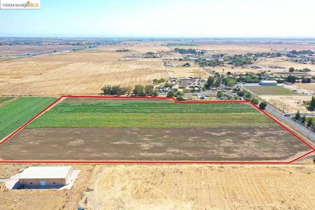 Listing photo 2 for Delta Rd, Knightsen CA 94548