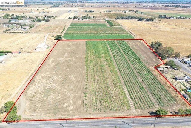 Listing photo 3 for Delta Rd, Knightsen CA 94548