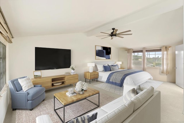 6176 El Tordo, Rancho Santa Fe, CA 92067 - photo 5