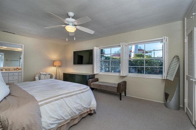 6176 El Tordo, Rancho Santa Fe, CA 92067 - photo 10