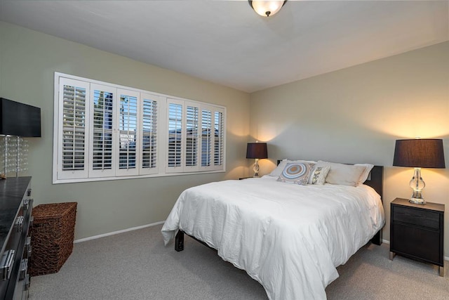 6176 El Tordo, Rancho Santa Fe, CA 92067 - photo 12