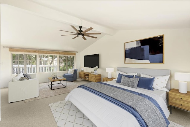 6176 El Tordo, Rancho Santa Fe, CA 92067 - photo 4