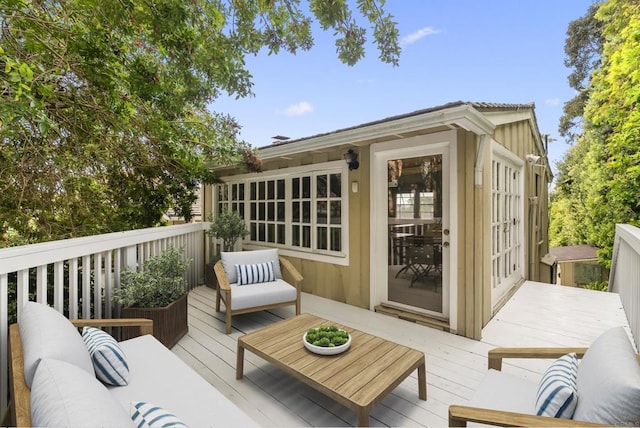 6176 El Tordo, Rancho Santa Fe, CA 92067 - photo 1