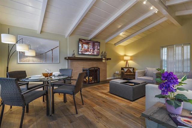 6176 El Tordo, Rancho Santa Fe, CA 92067 - photo 9