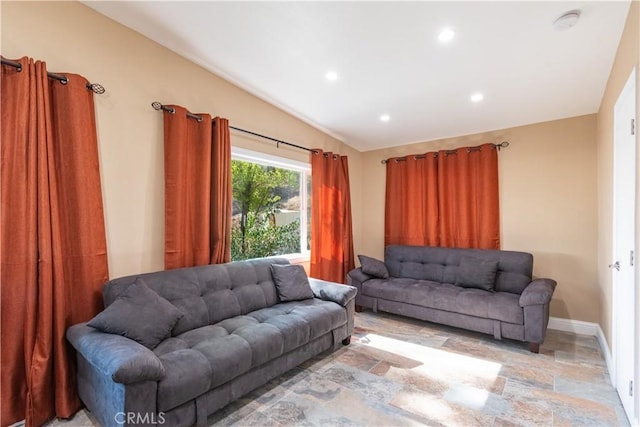 70279 Jolon Rd, Bradley, CA 93426 - photo 9