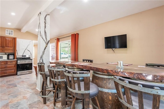 70279 Jolon Rd, Bradley, CA 93426 - photo 8