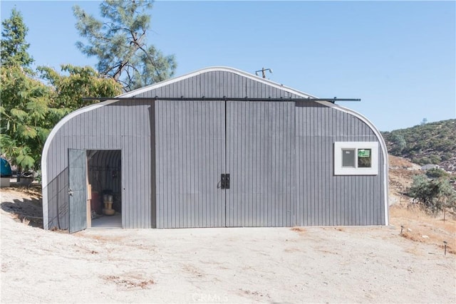 70279 Jolon Rd, Bradley, CA 93426 - photo 17