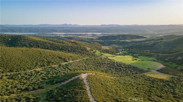70279 Jolon Rd, Bradley, CA 93426 - photo 22