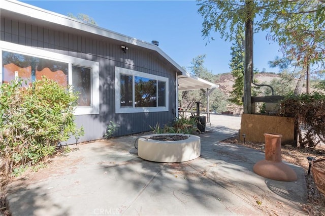 70279 Jolon Rd, Bradley, CA 93426 - photo 18