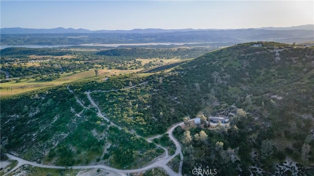 70279 Jolon Rd, Bradley, CA 93426 - photo 3