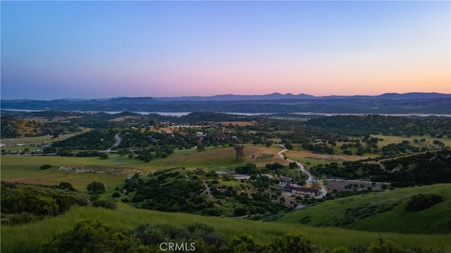70279 Jolon Rd, Bradley, CA 93426 - photo 2