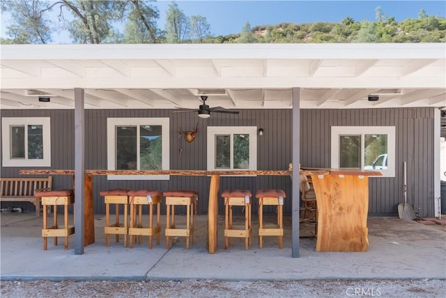 70279 Jolon Rd, Bradley, CA 93426 - photo 5