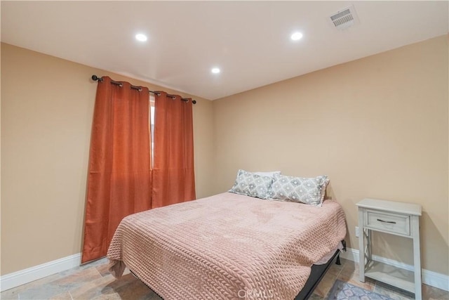 70279 Jolon Rd, Bradley, CA 93426 - photo 13