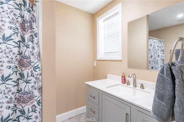 70279 Jolon Rd, Bradley, CA 93426 - photo 12