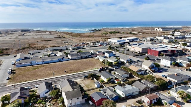 234 S Franklin St, Fort Bragg, CA 95437 - photo 12