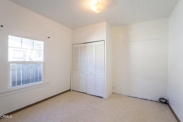 234 S Franklin St, Fort Bragg, CA 95437 - photo 9
