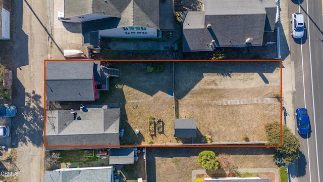 234 S Franklin St, Fort Bragg, CA 95437 - photo 19