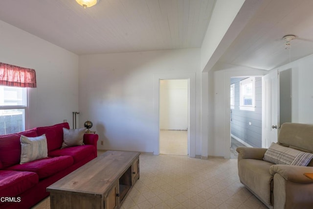 234 S Franklin St, Fort Bragg, CA 95437 - photo 6