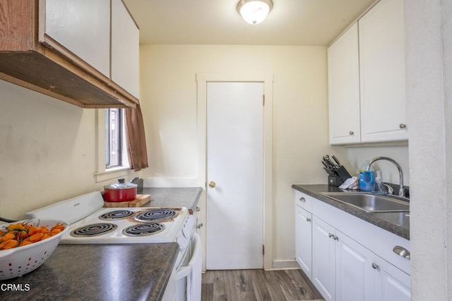 234 S Franklin St, Fort Bragg, CA 95437 - photo 14