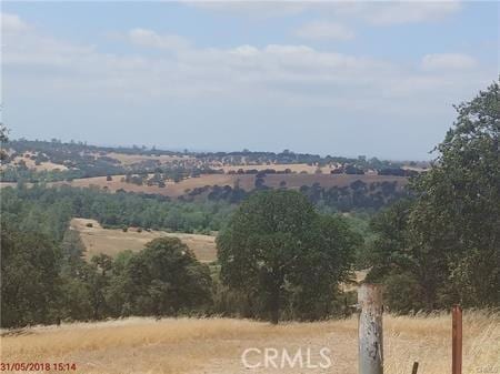 0 Avacado, Bangor CA, 95914 land for sale