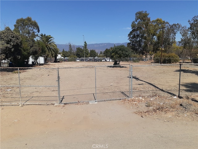 0 Velarde St, San Bernardino CA, 92410 land for sale