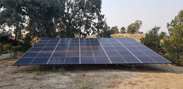 1793 Sutliff Rd, San Miguel, CA 93451 - exterior view