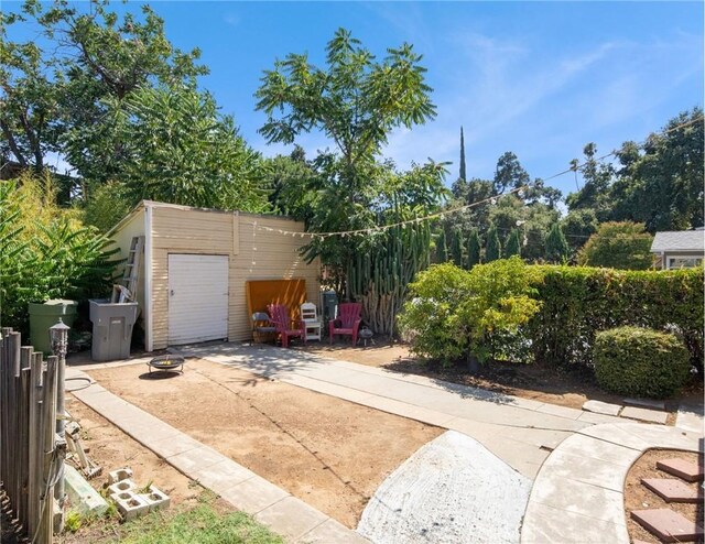 305 W Olive Ave, Redlands, CA 92373 - photo 16