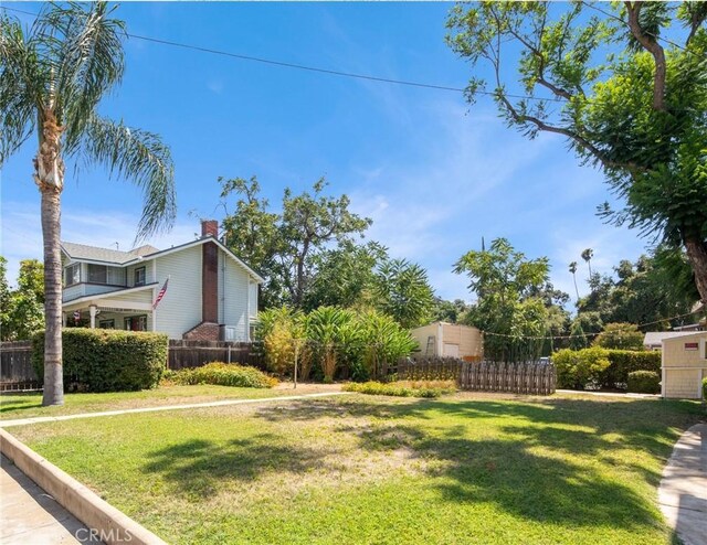 305 W Olive Ave, Redlands, CA 92373 - photo 10