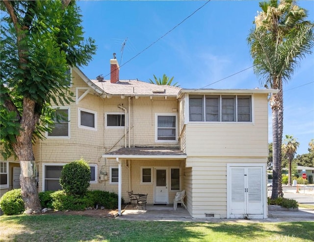 305 W Olive Ave, Redlands, CA 92373 - photo 14