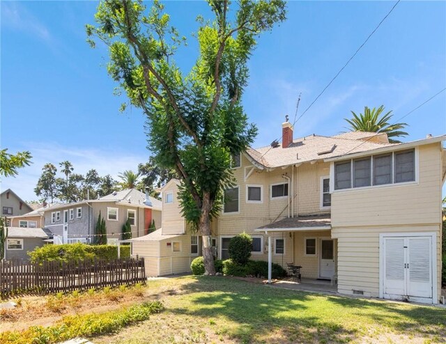 305 W Olive Ave, Redlands, CA 92373 - photo 11