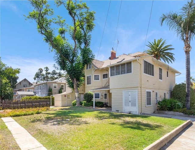 305 W Olive Ave, Redlands, CA 92373 - photo 9