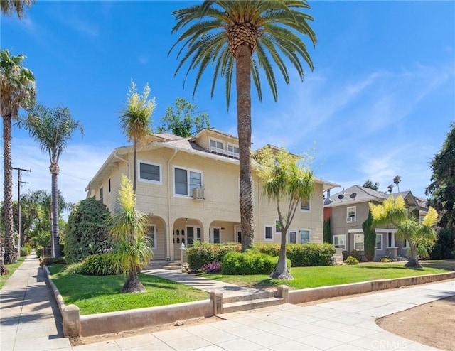305 W Olive Ave, Redlands, CA 92373 - photo 2