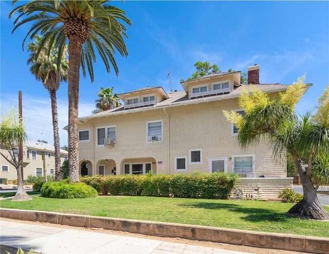 305 W Olive Ave, Redlands, CA 92373 - photo 3