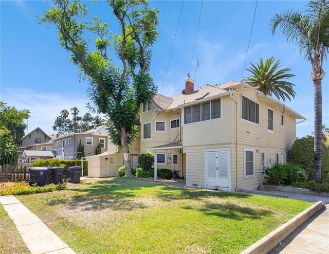 305 W Olive Ave, Redlands, CA 92373 - photo 12