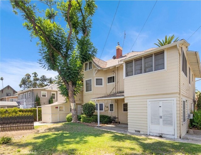 305 W Olive Ave, Redlands, CA 92373 - photo 13