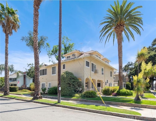 305 W Olive Ave, Redlands, CA 92373 - photo 8