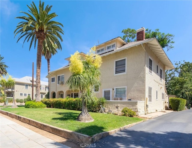 305 W Olive Ave, Redlands, CA 92373 - photo 7