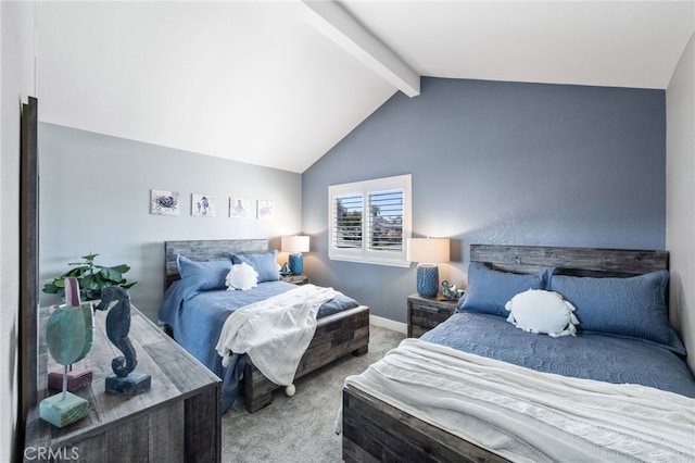 6 Kingston Ct E, Coronado, CA 92118 - bedroom with carpet flooring