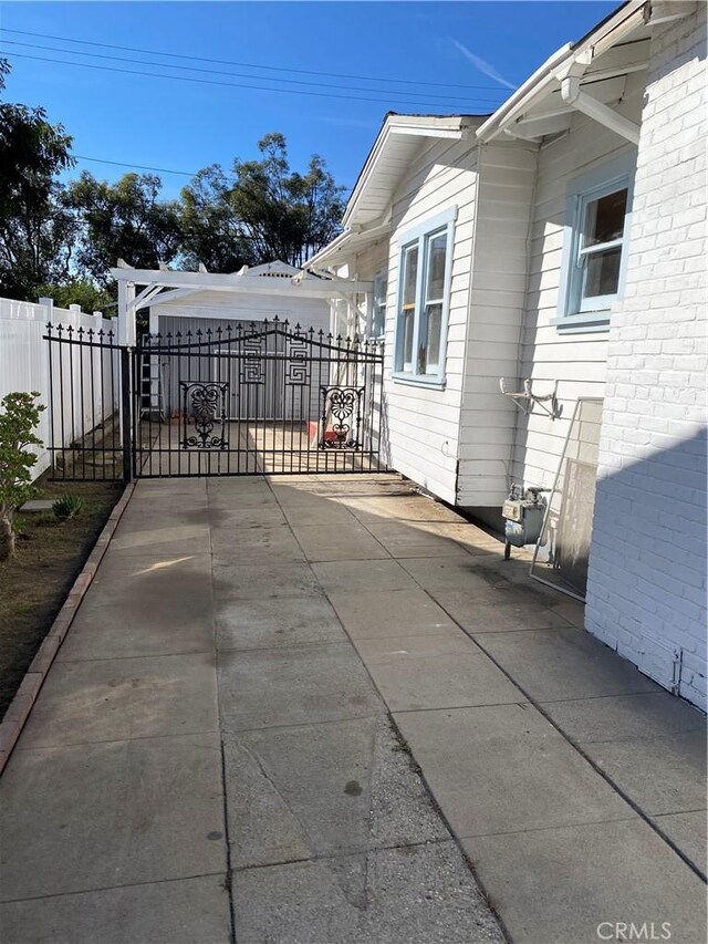 715 Hope Ct, South Pasadena, CA 91030 - photo 3