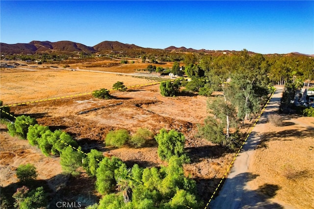 33220 Nancy Ln, Menifee, CA 92584