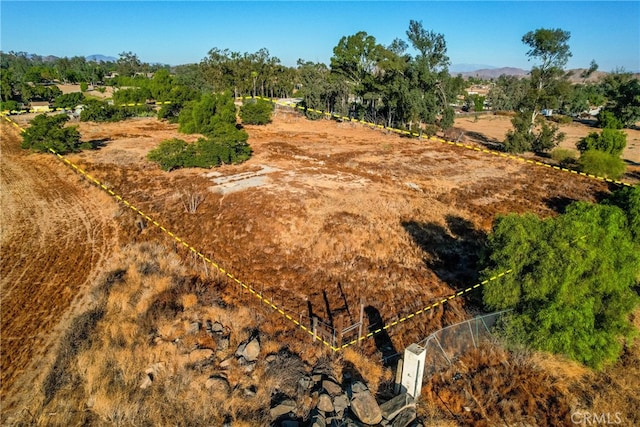 33220 Nancy Ln, Menifee, CA 92584