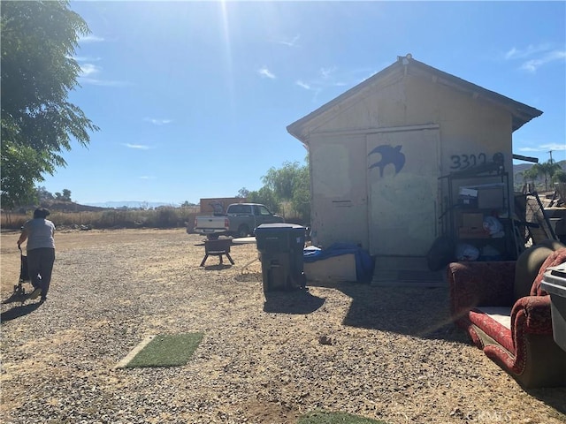 33220 Nancy Ln, Menifee, CA 92584