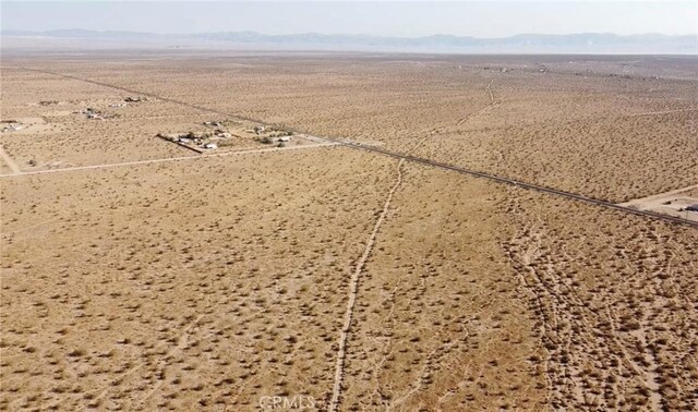0 Border Ave, Joshua Tree, CA 92252
