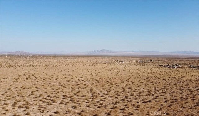 0 Border Ave, Joshua Tree, CA 92252